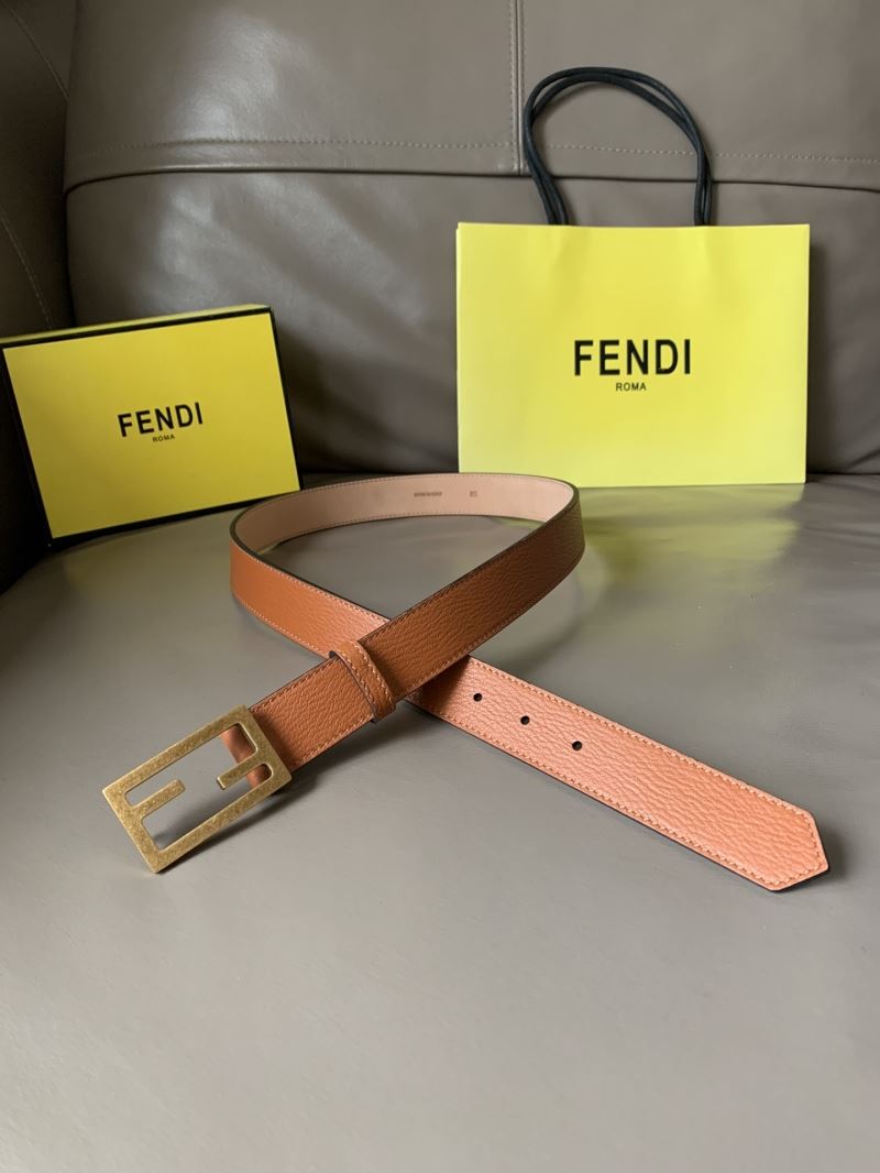 FENDI